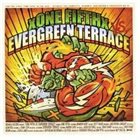 EVERGREEN TERRACE One Fifth Vs. Evergreen Terrace album cover