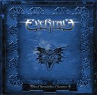 EVERTALE The Chronicles Chapter I album cover