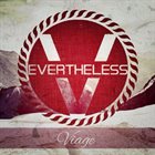EVERTHELESS Viage album cover