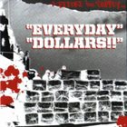 EVERYDAY DOLLARS Before The Supply album cover