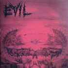 EVIL DEMOnPUNK album cover