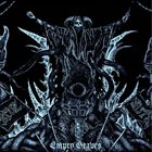 EVIL Empty Graves album cover