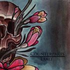 EXALT Counterparts ​/ ​Exalt album cover