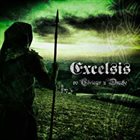 EXCELSIS Vo Chrieger u Drache album cover