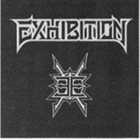 EXHIBITION Exhibition album cover