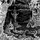 EXHUMED Exhumed / Gatecreeper album cover