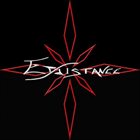 EXISTANCE — Existance album cover