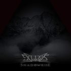 EXLIBRIS Shadowrise album cover