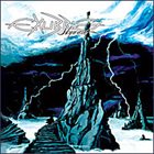 EXLIBRIS Skyward album cover