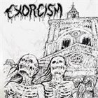 EXORCISM Split 7