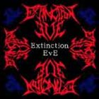 EXTINCTION EVE Demo II album cover