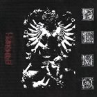 EXTINGUISH Demo album cover