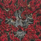 EXTINGUISH One Less Enemy album cover