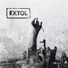 EXTOL — Extol album cover