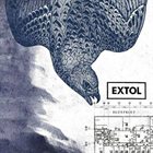 EXTOL The Blueprint Dives album cover