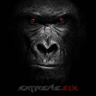 EXTREME — Six album cover