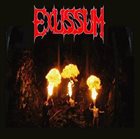 EXUSSUM Exussum album cover