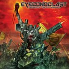 EYECONOCLAST Drones of the Awakening album cover