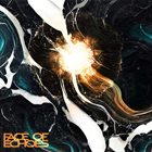 FACE OF ECHOES Face Of Echoes album cover