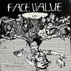 FACE VALUE The Price Of Maturity album cover