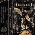 FACED OUT Demo MXVIII album cover