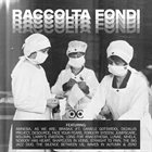 FACEYOURFEARS Raccolta Fondi album cover
