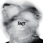 FACT In The Blink Of An Eye album cover