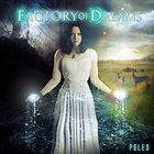 FACTORY OF DREAMS Poles album cover