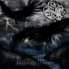 FÁFNIR Hugin og Munin album cover