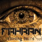 FAHRAN Chasing Hours album cover