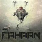 FAHRAN Fahran album cover