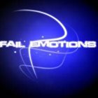 FAIL EMOTIONS Demo 2009 album cover