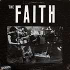 FAITH The Faith / Void album cover
