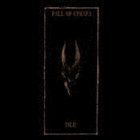 FALL OF EFRAFA — Inlé album cover
