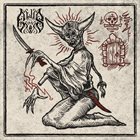 FALL OF GNOSIS Deathlike Illusion album cover