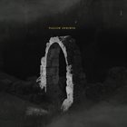 FALLEN SHRINES Fallen Shrines album cover