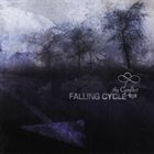 FALLING CYCLE The Conflict album cover