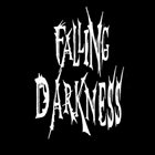 FALLING DARKNESS The Sons of Light EP album cover