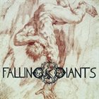 FALLING GIANTS Demo album cover