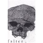FALTER Falter album cover