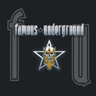 FAMOUS UNDERGROUND Famous Underground album cover