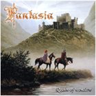FANTASIA Realm of Wonders album cover