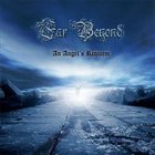 FAR BEYOND An Angel's Requiem album cover