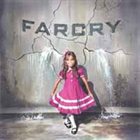 FARCRY Optimism album cover