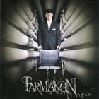 FARMAKON — A Warm Glimpse album cover