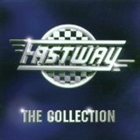 FASTWAY The Collection album cover
