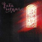 FATA MORGANA Fata Morgana album cover