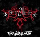 FATALACT The Judgement album cover