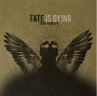 FATE IS DYING Your Inability album cover