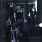 FATES WARNING A Pleasant Shade Of Gray album cover